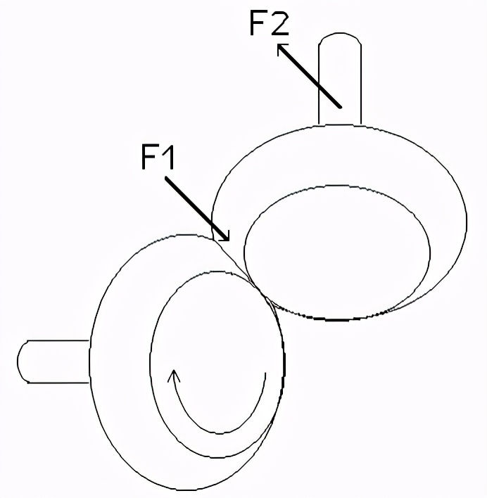 v280倾转旋翼机的翼展有多长,v280倾转旋翼机可以带导弹吗
