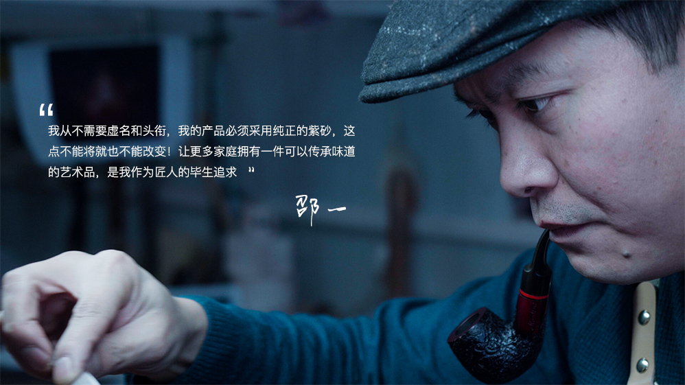 顾景舟仿古壶真品在哪,顾景舟仿古壶拍卖图片