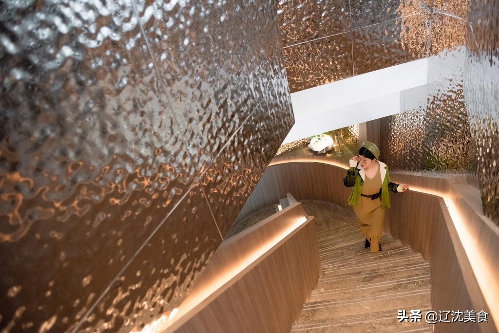 风靡北上广的湊湊火锅落户沈阳,茶饮加火锅,冬季里的真香