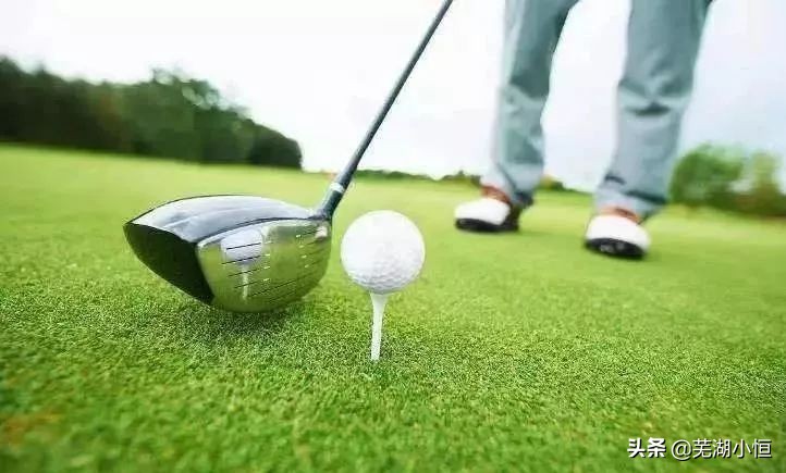 周末游玩攻略交通方式,周末游玩全攻略