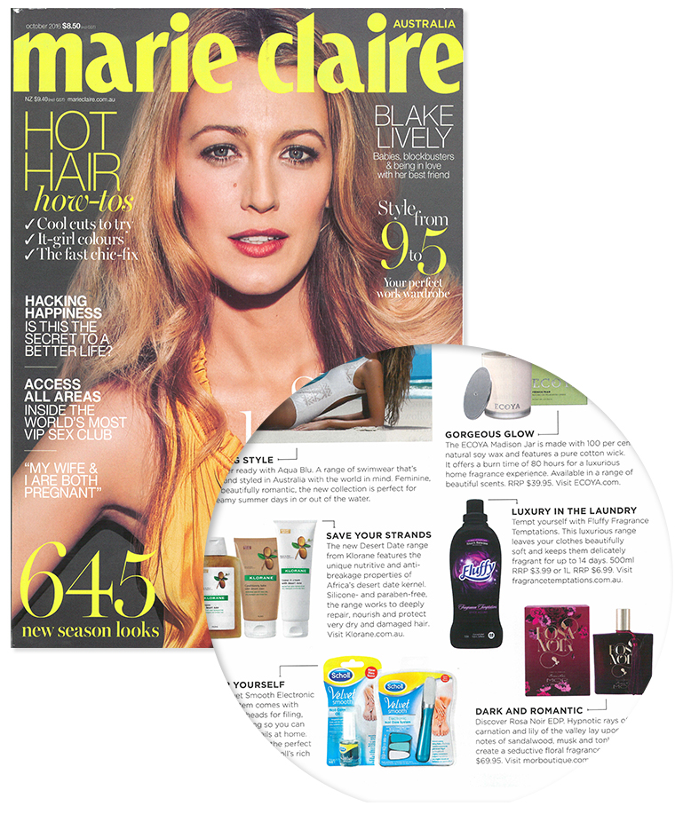 茱莉蔻玫瑰护理精油,澳洲茱莉蔻精油