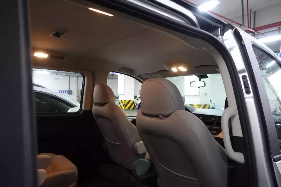 大通g10耐用性如何 (吐槽大通g10)