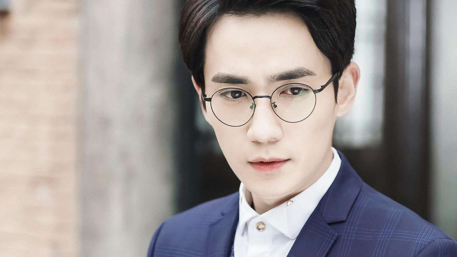 为什么很多人都爱追剧和追星？这是我见过的最好的答案