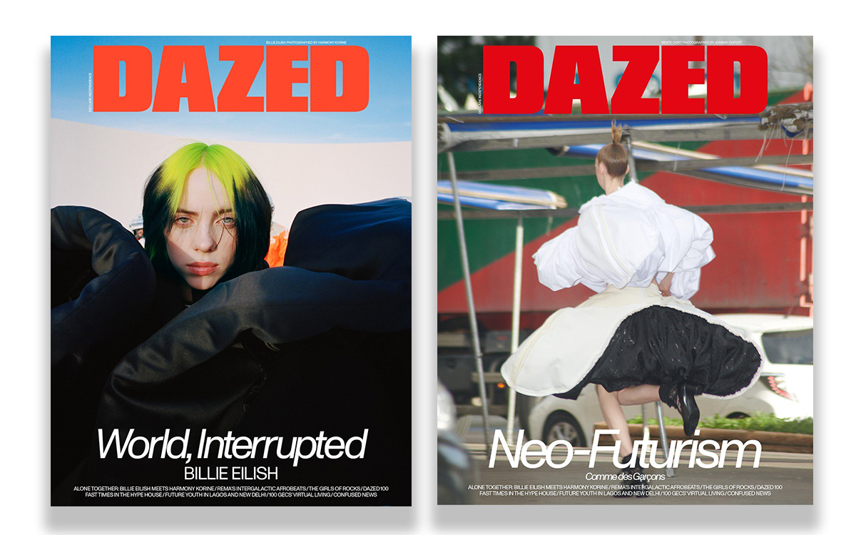 英国最具影响力的报纸杂志,好看的英国杂志有哪些