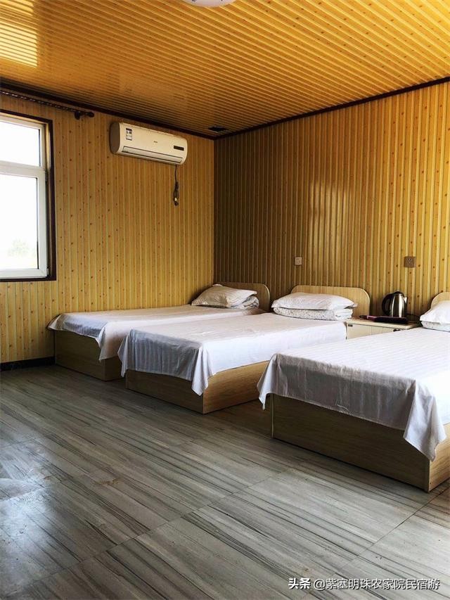 辽宁东戴河观海度假村,辽宁东戴河的景点