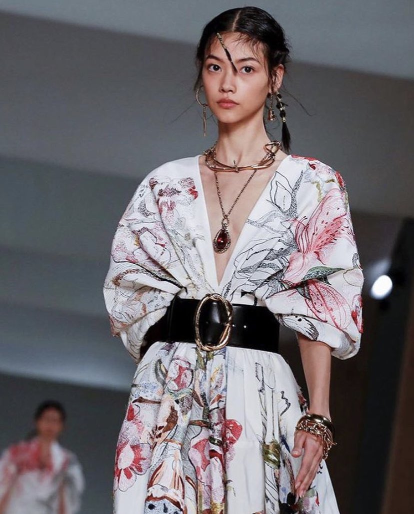 mikaschneider图片,mikaschneider香奈儿