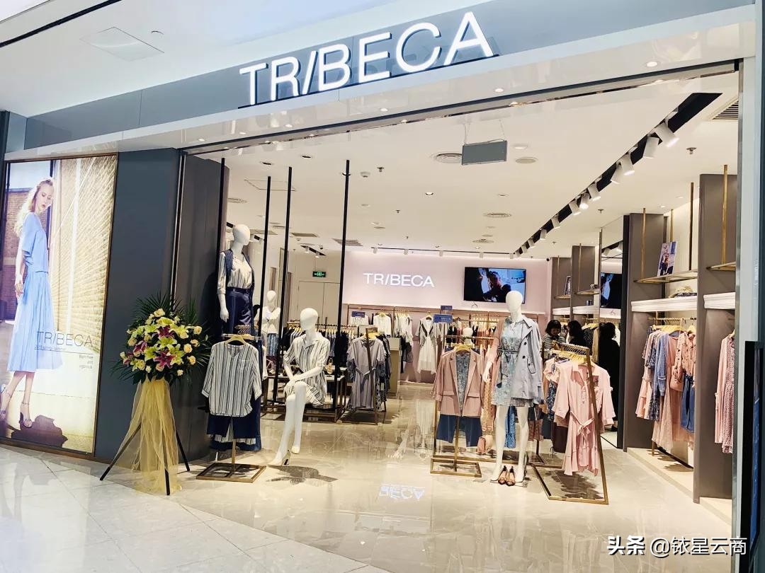 全球品牌购物中心排行,北京品牌全的购物中心