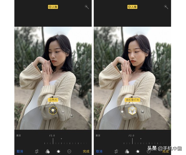 苹果手机拍照获奖作品,怎么用好手机拍照的专业功能