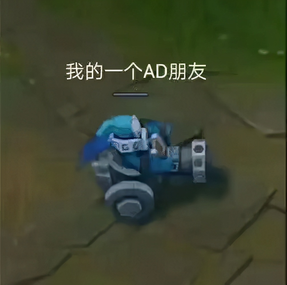 lol职业赛场顶级预判集锦,lol王者各种顶级预判