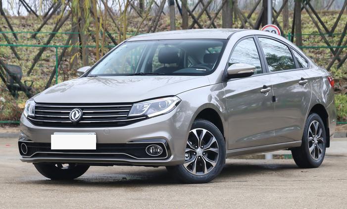 景逸s50价格及图片,景逸s501.6l自动尊享版