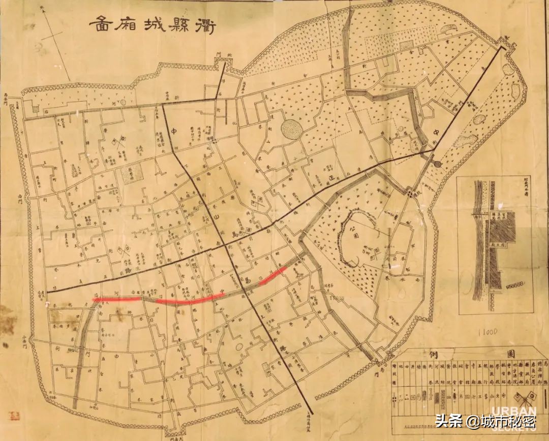 金庸谈衢州,金庸笔下浙江江山市