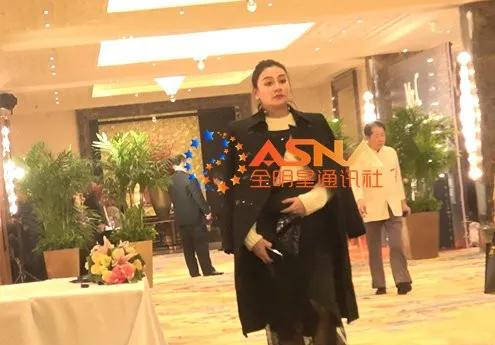 曹云金和妻子离婚的原因,曹云金和前妻离婚