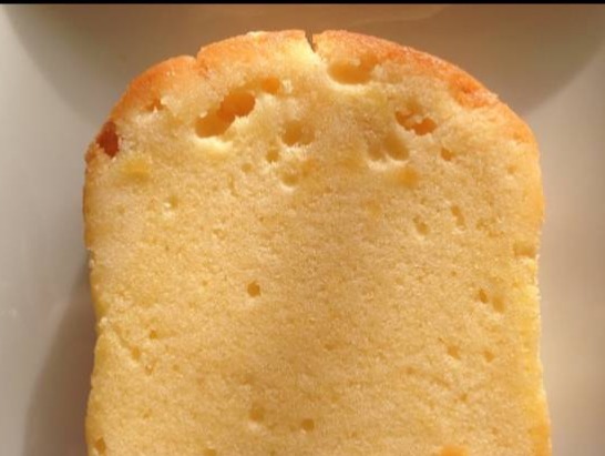 甜蜜工房面包店西樵,摩提工房面包店