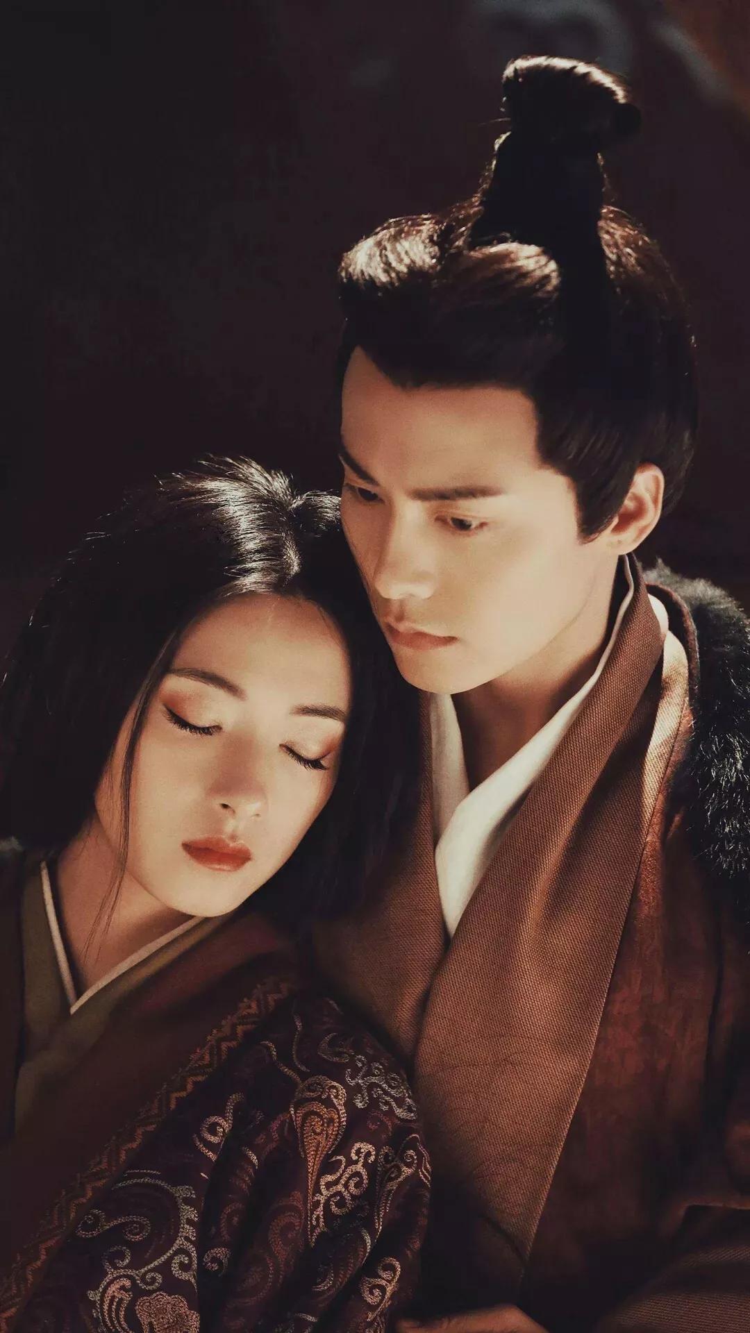 万国来朝唐太宗,李世民万国来朝图