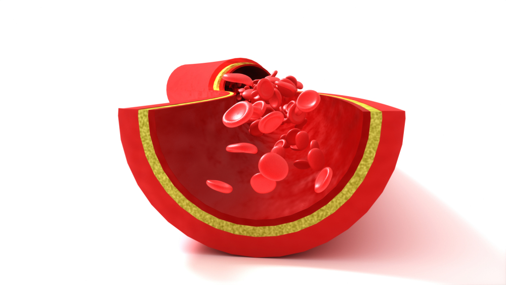 双臂血压差大于20mmhg,左右臂血压相差5毫米汞柱正常吗