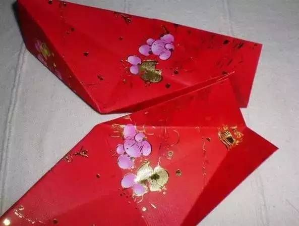 简单又好做的小孩做的过年手工,diy手工春节装饰品