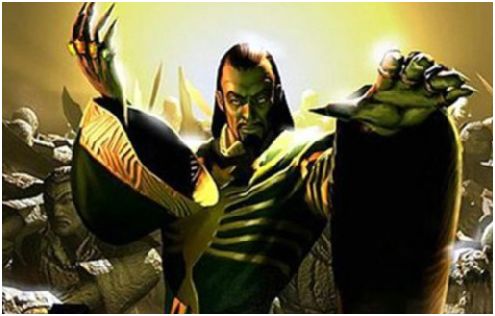 中国女孩都卑劣?只有一个请求:*播禁**