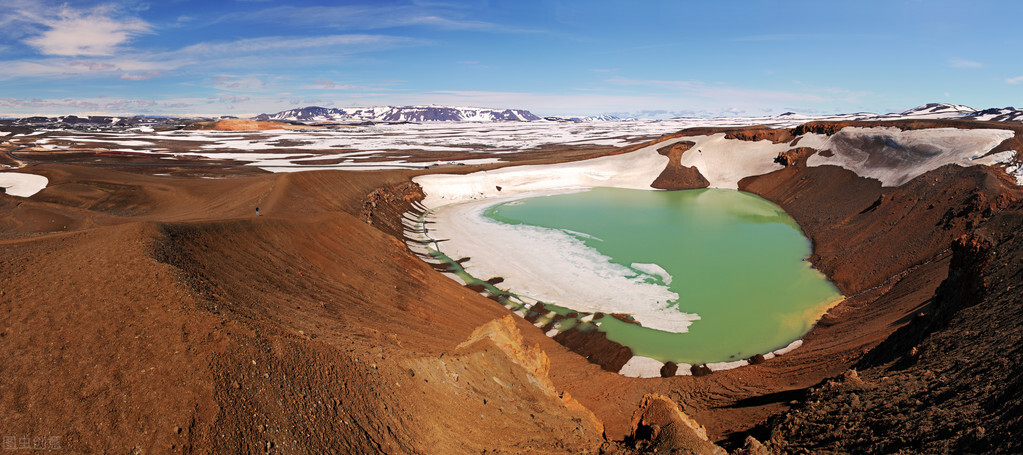 世界上的蚊子全部消失是怎样的,世界唯一没有蚊子的地区