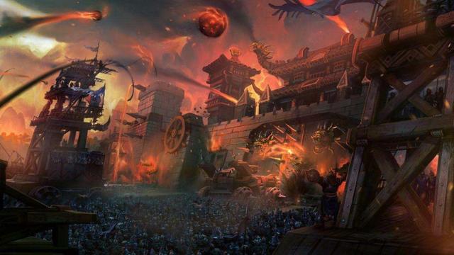 真实关于明末的穿越小说,主角穿越明末清初抗清的小说