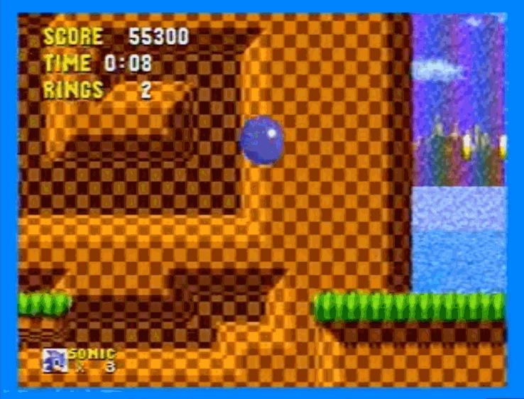 输在起跑线上又如何,输在了起跑线上怎么追也追不回