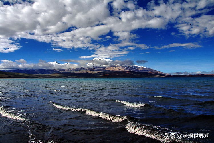 世界上神秘的13处地狱入口,世界神秘的13处地狱入口