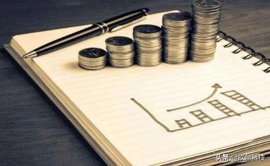 关于利息罚息复利,银行借款利息罚息及复利如何计算