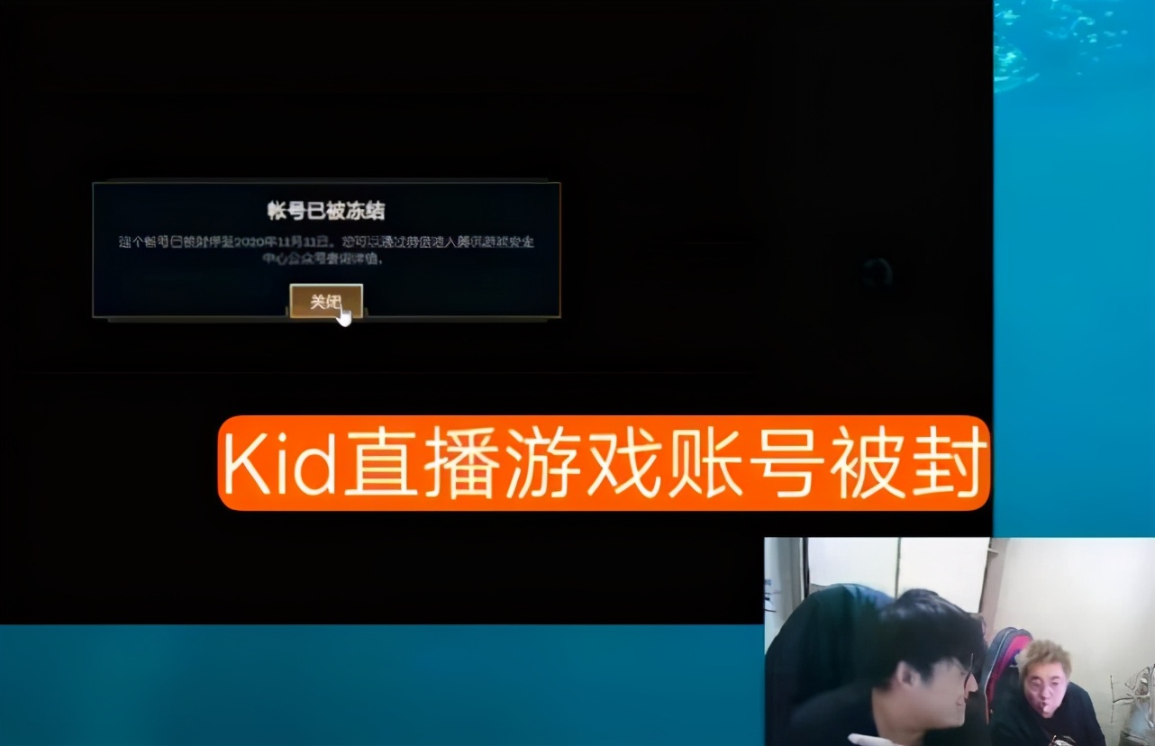 kid鐩磋█uzi鐜╀粈涔堥兘鍘夊,kid鍚愭Ыuzi