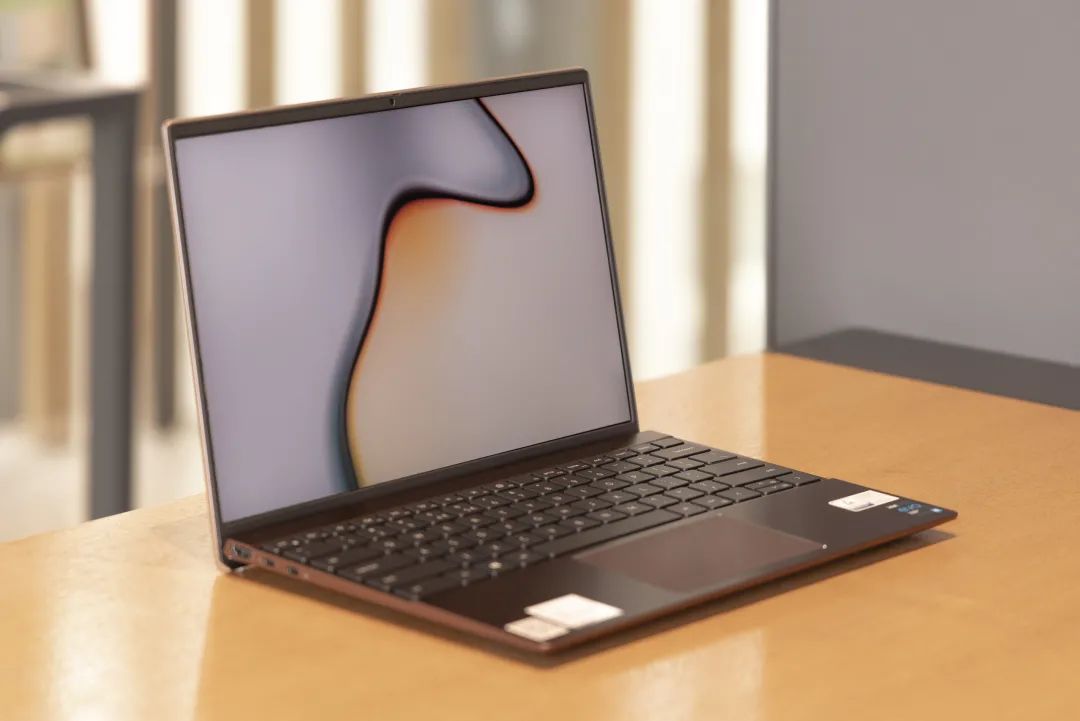 19款pro评测,测评高颜值好物