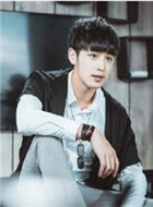 好看电视剧热播韩剧,好看热播剧古装