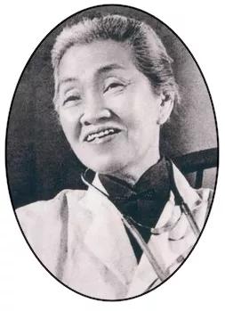 袁隆平接生的那个医生叫什么,袁隆平爷爷的接生医生