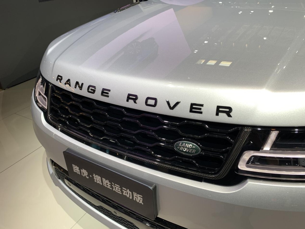 13-14年的路虎揽胜运动值得购买吗,路虎揽胜运动选哪个配置好