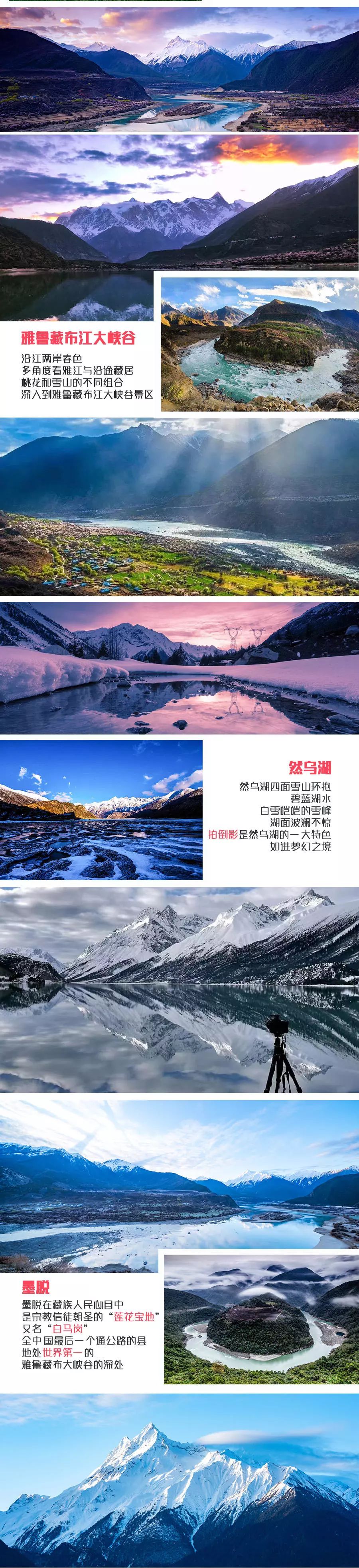 春天去哪里呢歌词,春天去哪里啊歌曲陕西