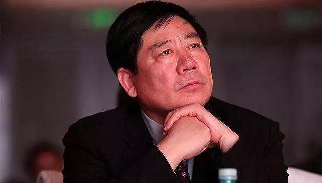 庞大破产了吗最新消息,庞大破产倒闭的后果