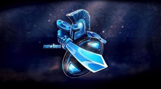 nb战队为什么解散,nb战队禁赛