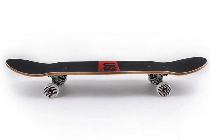 鏋侀檺闈掓槬婊戞澘瑙嗛,婊戞澘鏋侀檺闈掓槬