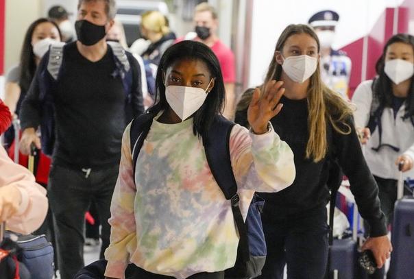 东京奥运变吐槽大会，可乐280日元，洗衣排长队，中国队不忍了