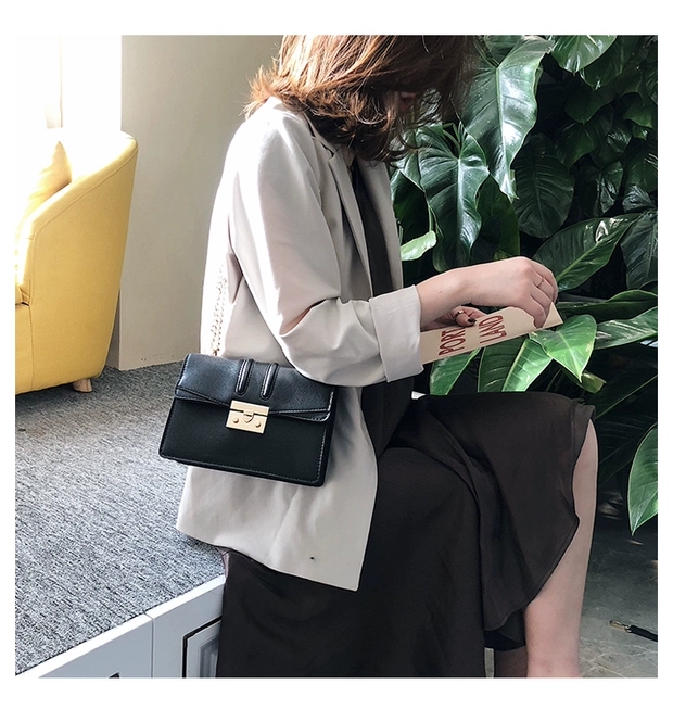 小ck包包火不火,小ck包包为什么有点硬