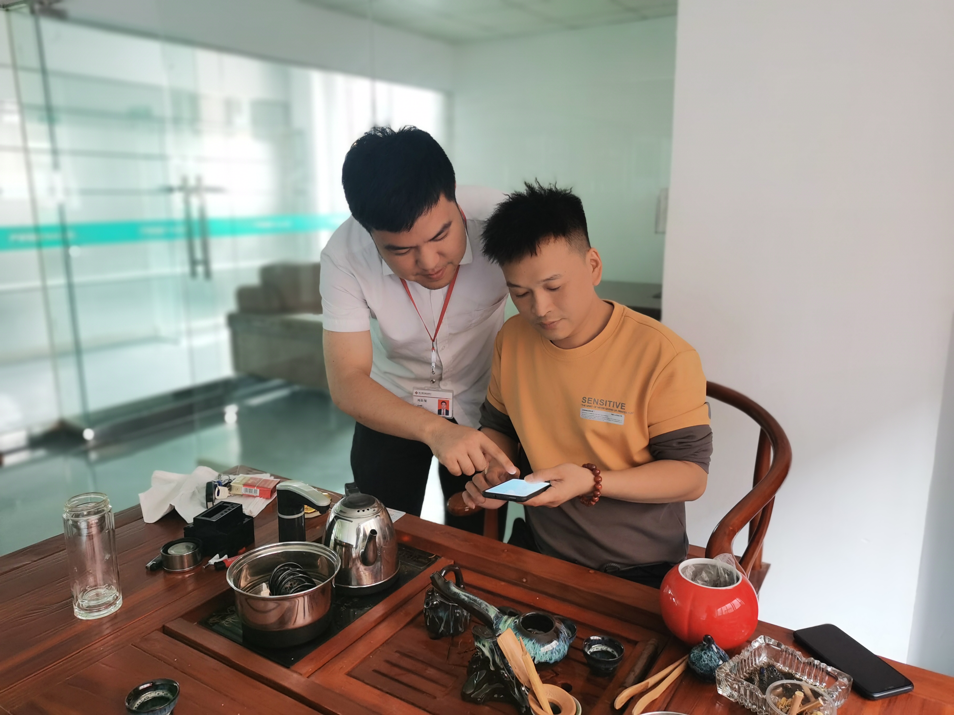 温州银行小微贷,稠州银行温州永嘉支行