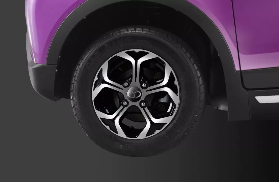 大阳巧客a200新车价格,新车驾到全程视频