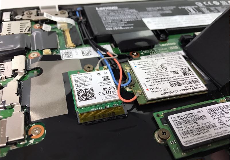 联想thinkpadt470s独显,联想thinkpadt470s和480s区别