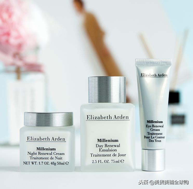 皮肤不好买什么护肤品,护肤品不是贵就能解决你皮肤问题