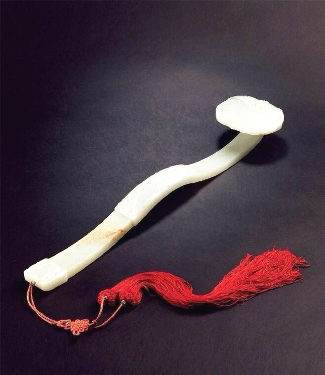 古代的老人都怎么过生日,清朝人是怎么过节的