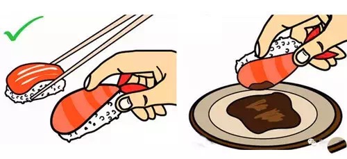 和食属于日本料理吗,和食日料