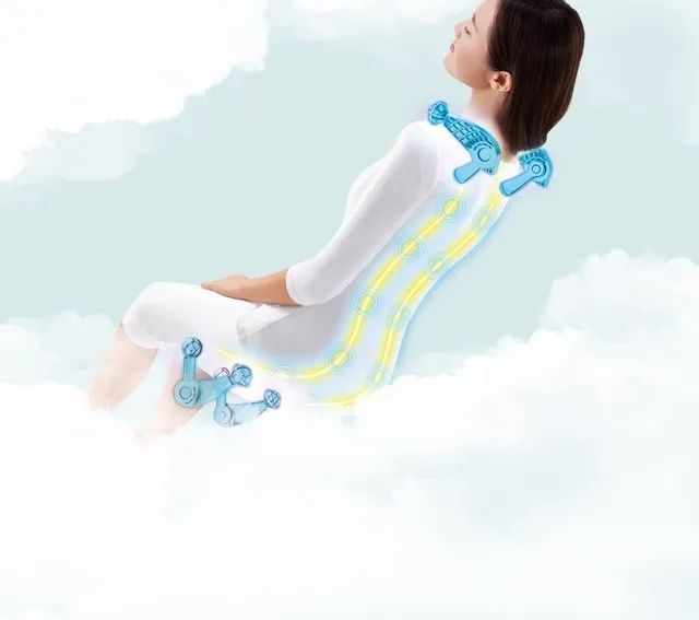 osim傲胜按摩椅,osim傲胜按摩椅东城