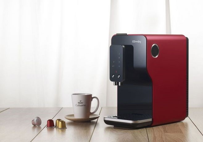 5g物联网崛起,5g物联网机遇