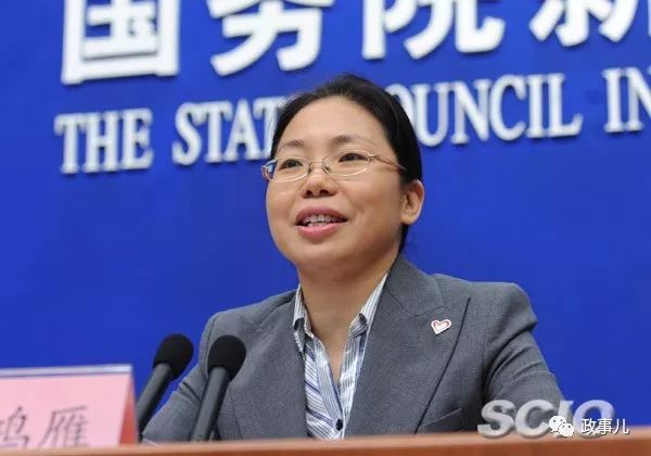 70后有多少个副部,最新70后副省部级公示