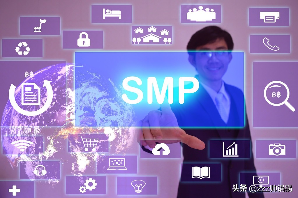 推荐几个挣钱的自媒体平台,能挣钱的自媒体平台有哪些推荐