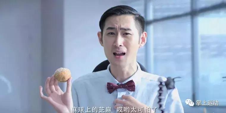 男孩子适合发展什么运动,男孩子一定要从小运动