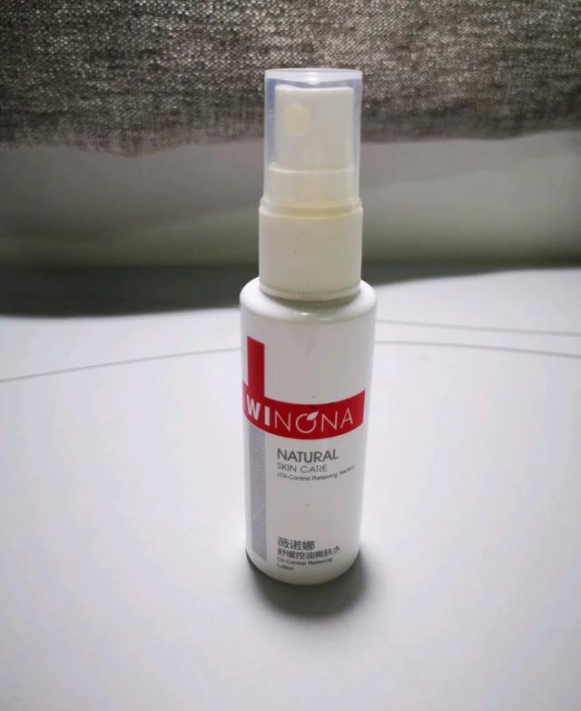 佳雪保湿补水化妆水,国货大瓶护肤水哪个好用