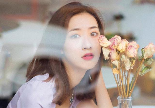 新婚和老婆吵架闹离婚怎么办,新婚夫妻脾气不和想离婚怎么离